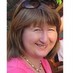 Catherine Gilsenan (@cjgilsenan) Twitter profile photo Catherine Gilsenan (@cjgilsenan) Twitter profile photo