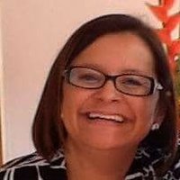 Patty Molano (@thepattymolano) 's Twitter Profile Photo Patty Molano (@thepattymolano) 's Twitter Profile Photo