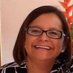 Patty Molano (@thepattymolano) Twitter profile photo Patty Molano (@thepattymolano) Twitter profile photo