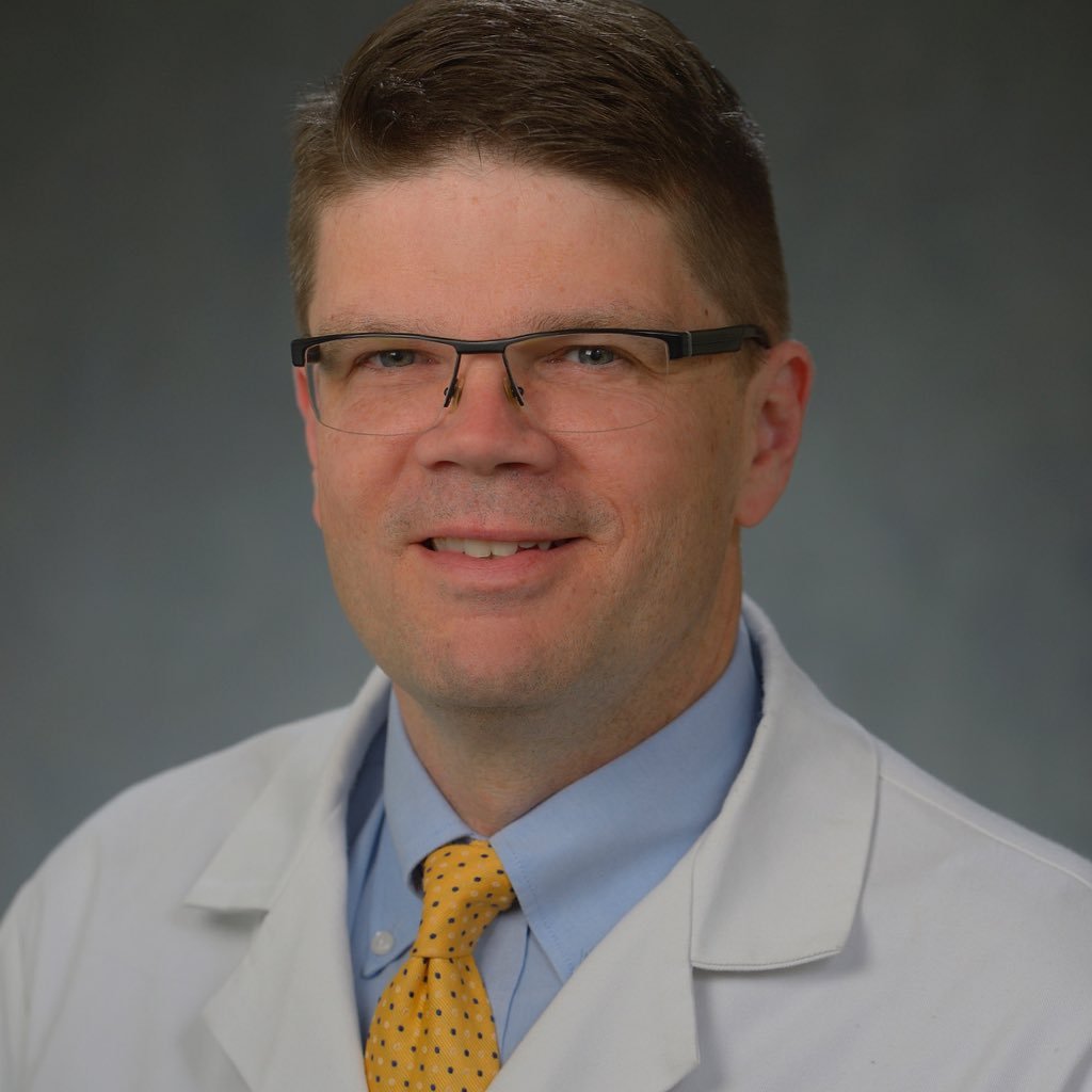 jogalla's profile picture. Specialist in Trauma/Critical Care