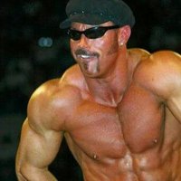 IRONMAN Rob Conway(@TheRobConway) 's Twitter Profileg