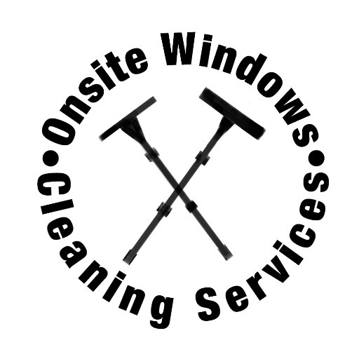 Onsite Windows & Cleaning Services is a company that will provide high quality cleaning services to its clients.