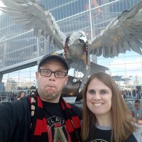 Micah Gower (@humblechef86) 's Twitter Profile