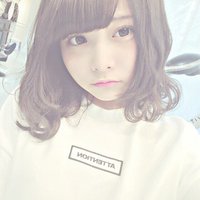 ♥  0  8  3  0(@tag_RT915) 's Twitter Profile Photo