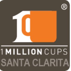 Empowering the Santa Clarita Valley's entrepreneurs Wed mornings with powerful presentations & community conversations over coffee @undergroundsSCV