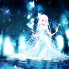 あげはさんのプロフィール画像