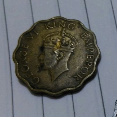 Deep818181's profile picture. Let's explore