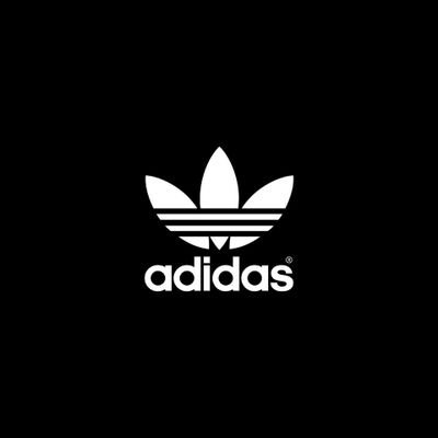 alex_laserik's profile picture. xxx