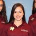 Melissa Ruiz (@melissa_deca) Twitter profile photo Melissa Ruiz (@melissa_deca) Twitter profile photo