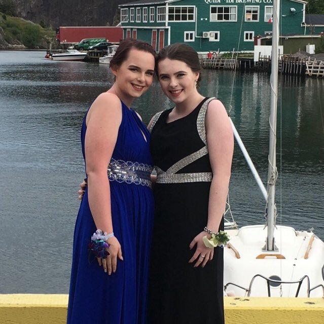 EnnisLauren's profile picture. 