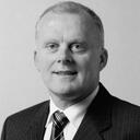 Dan Egan - @danegancalyx - Twitter