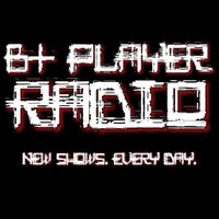 B+ Player Radio(@BPlusRadio) 's Twitter Profile Photo