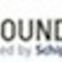 theGROUNDS(@thegrounds) 's Twitter Profileg