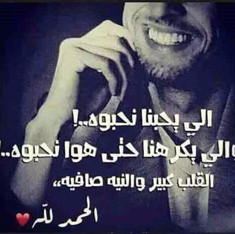 5_stdg's profile picture. مواطن عادي