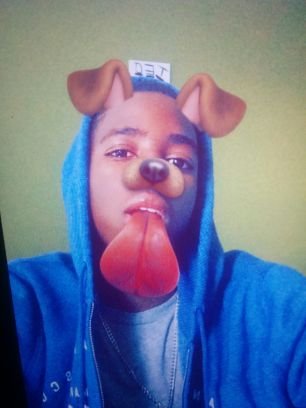 jaydog276's profile picture. Am 6'4 sjb