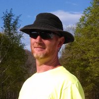 ππππ₯π π£ πΉππππ£Β³ βπ (@vbaker111) 's Twitter Profile