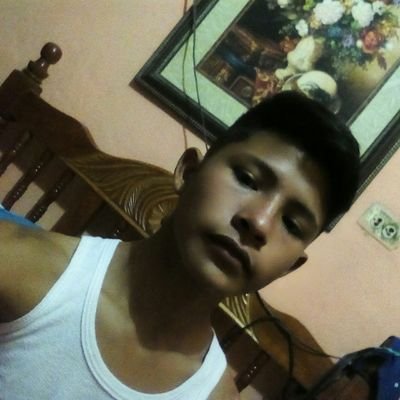 JoanRubalcaba1's profile picture. 😎💘