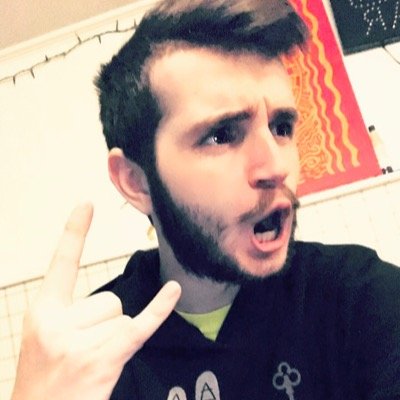 TwzhiClears's profile picture. Stay classy, amigos! Tennessee Titans