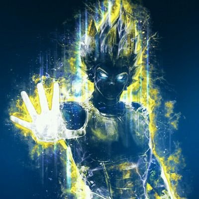 CJKARLGREY's profile picture. chico tranquilo y divertido