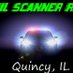WCIL Scanner Radio (@wcilscanner) Twitter profile photo WCIL Scanner Radio (@wcilscanner) Twitter profile photo