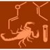 Toxins MDPI (@toxins_mdpi) Twitter profile photo Toxins MDPI (@toxins_mdpi) Twitter profile photo