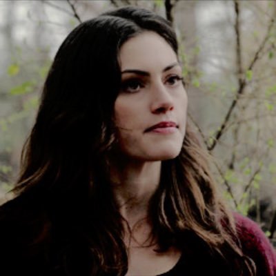 *۰۫ ❑ ┆ ❨28❩ ˹ ǫᴜᴇᴇɴ ᴏғ ᴄʀᴇsᴄᴇɴᴛ ᴡᴏʟғ ᴘᴀᴄᴋ ˼ -`sᴏᴍᴇᴛɪᴍᴇs ɪ ᴛᴇʟʟ ᴍʏsᴇʟғ ɪ‘ᴍ ᴏᴋᴀʏ.´- ❝ a werewolf who isn't beholden to the moon. ❞