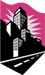 A Comprehensive Van Hire & Car Hire Service in London offering a flexible, fast efficient, value for money service.