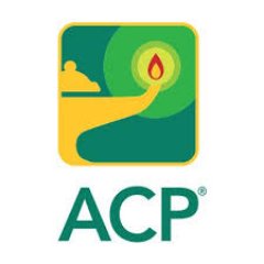 Mississippi ACP