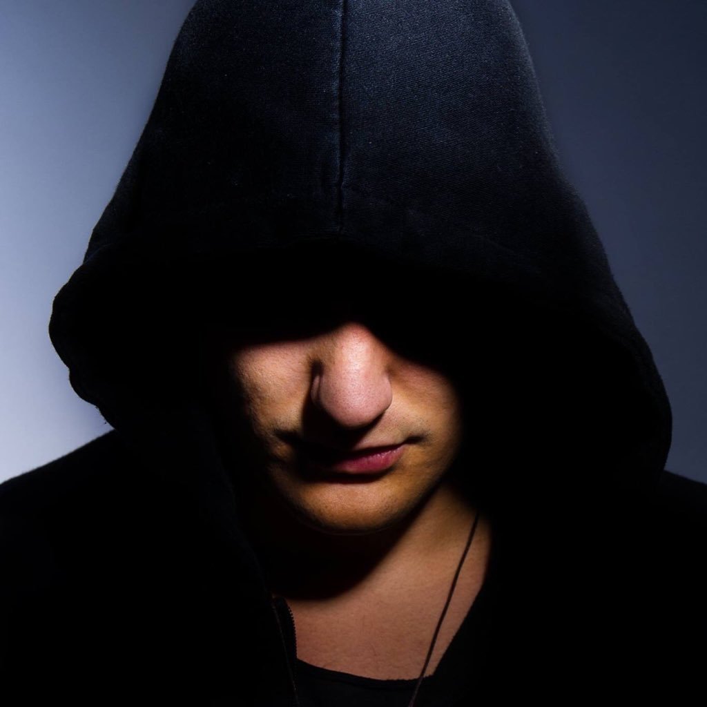 joered_official's profile picture. For booking: davidrivera@moovbookings.com