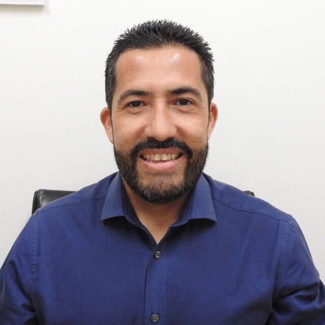 futbolito69's profile picture. Administrador y Master en Finanzas. Salvadoreño, orgulloso esposo y padre, y seguidor de Mi Selecta.