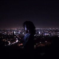 Pearl Rιver (@pearlriverrpg) 's Twitter Profile