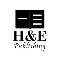 H&E Publishing / Joshua Press (@hesedandemet) 's Twitter Profile