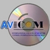 AVICOM-ICOM (@avicom_icom) Twitter profile photo AVICOM-ICOM (@avicom_icom) Twitter profile photo