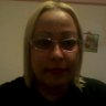 guillenjessica's profile picture. QA Engineer