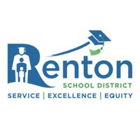 Renton Schools(@Renton_Schools) 's Twitter Profileg