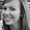 Sarah Sparrow - @ssparrow88 - Twitter