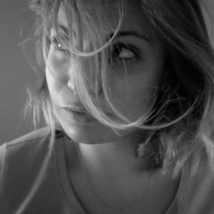 JayRubbi's profile picture. 