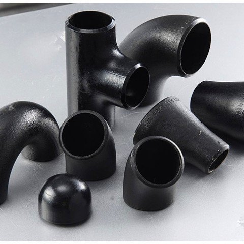 HEBEI CANGHAI NUCLEAR EQUIPMENT supply Carbon /Stainless steel tube,pipe and fittings to abroad since 1976.
Mail:sales@pipefitting-cz.com