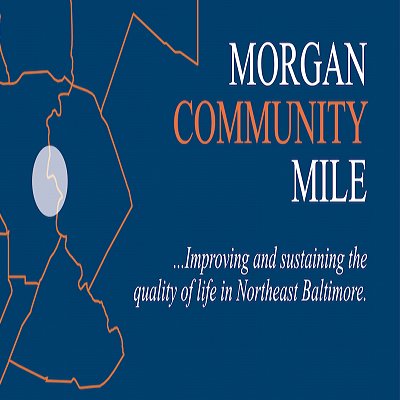 mcm2_0's profile picture. 