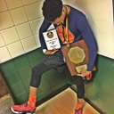 Jamorie jay - @JamilJoseph4 - Twitter