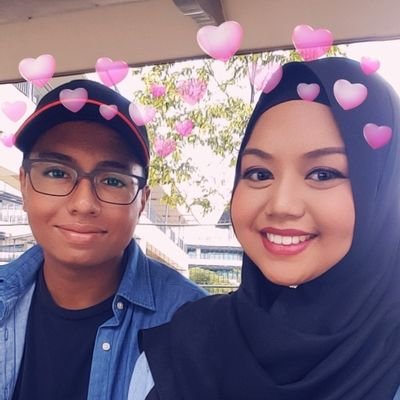 Syafurah2195's profile picture. DEVOTED to the ONE & ONLY ♥♥