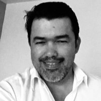 Juseffy Guerra 🇪🇨 (@blahirg) 's Twitter Profile