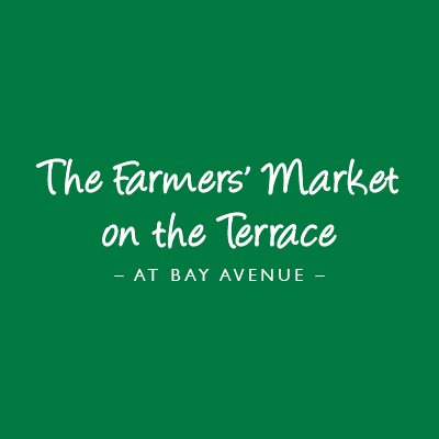 farmersmarketme Profile Picture