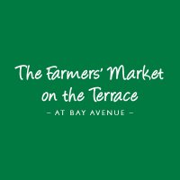 The Farmers Market(@farmersmarketme) 's Twitter Profileg