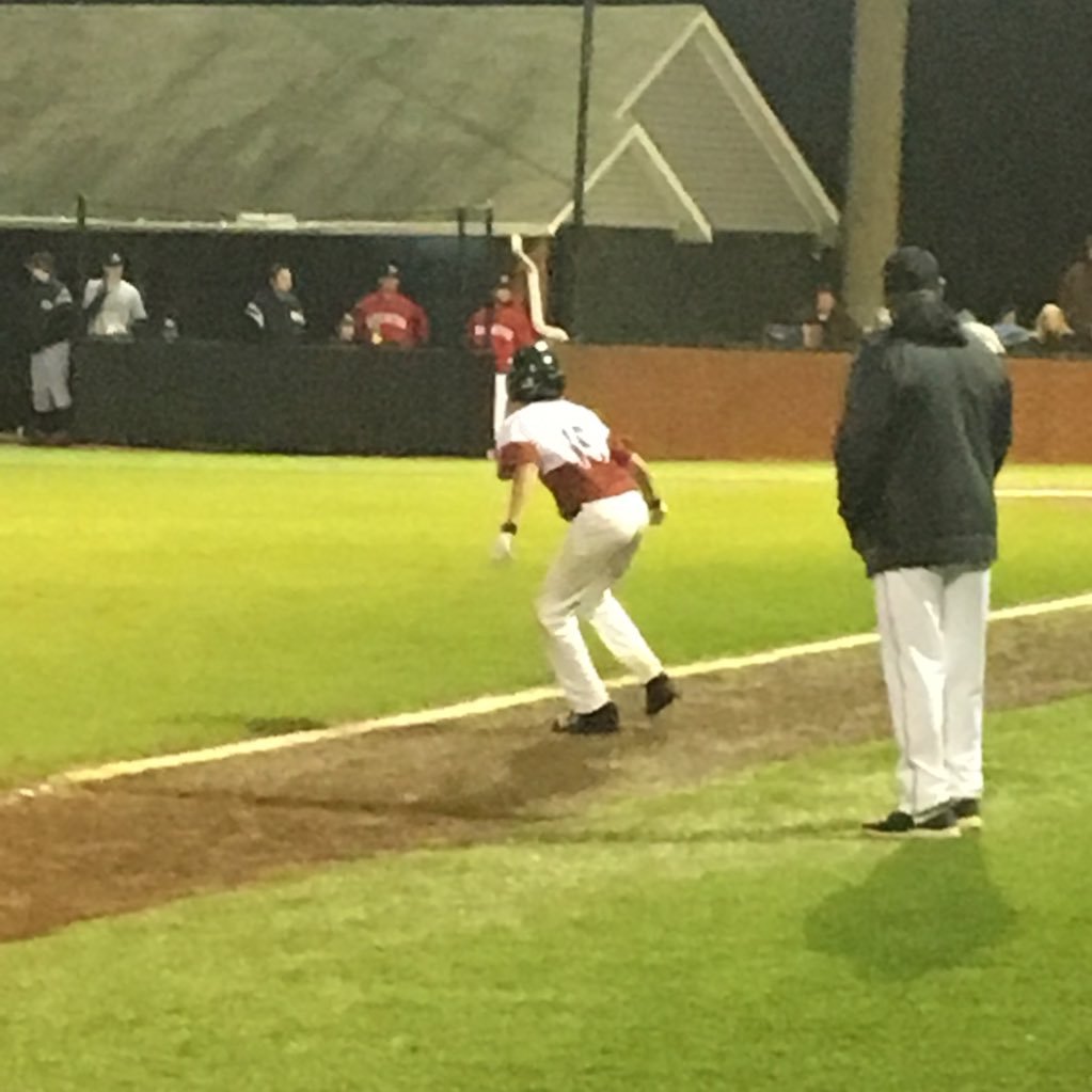 chadposey15's profile picture. 