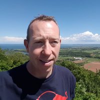 Jimmy Jaymz (@djjimmyjaymz) 's Twitter Profile
