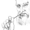 Seth Carr - @yawninglion69 - Twitter