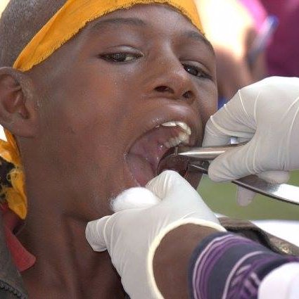 Living Hope Health Care, was estabished as a non profit organisation to provide the most needed health care services by the hard to reach communities, the poor