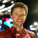 Gordon McDonald - @DrGordonMcD - Twitter