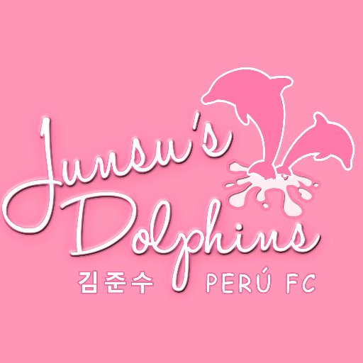 XIA JUNSU Perú Fansite and fanclub 💕~ giving love since 24/04/2008 *Follow: @1215thexiahtic #김준수